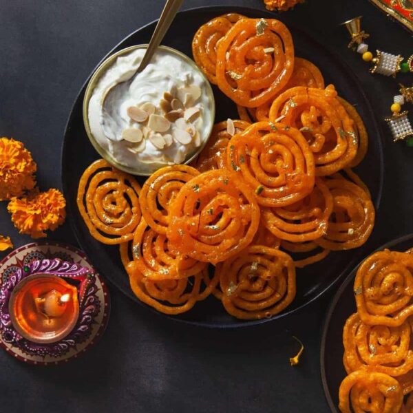 Jalebi