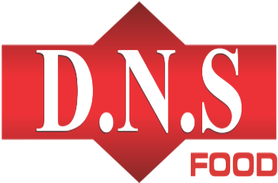 DNS Kacang Puth Sdn Bhd