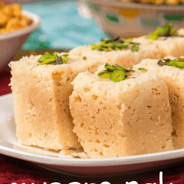 DNS MYSORE PAK