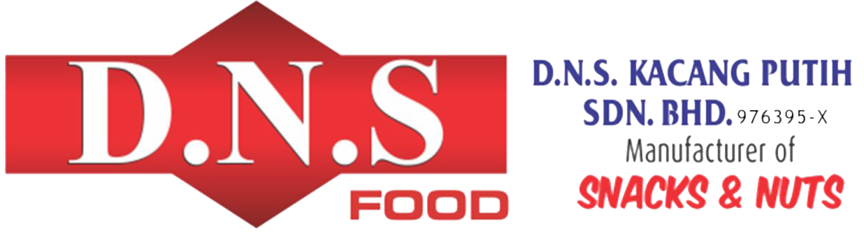 DNS Kacang Putih Sdn Bhd